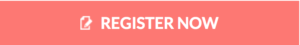 Register now! Improving Health Literacy: What Works & What Doesn’t. Wednesday, October 3, 2018.